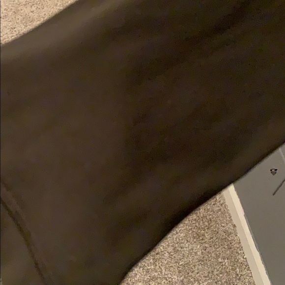 Lululemon Align leggings - Picture 4 of 5
